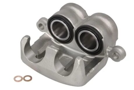 Передний тормозной суппорт abe CZH1734