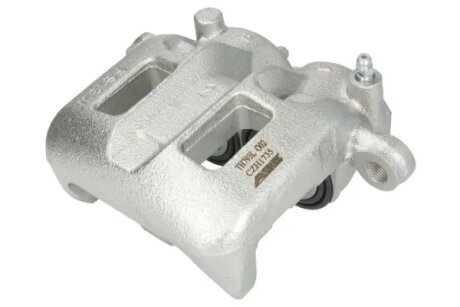 Передний тормозной суппорт abe CZH1735