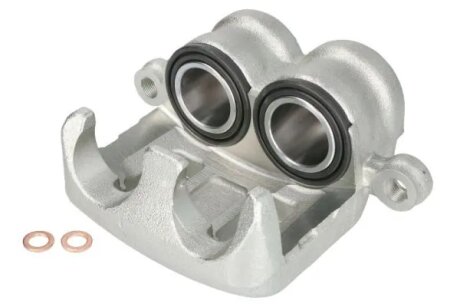 Передний тормозной суппорт abe CZH1735