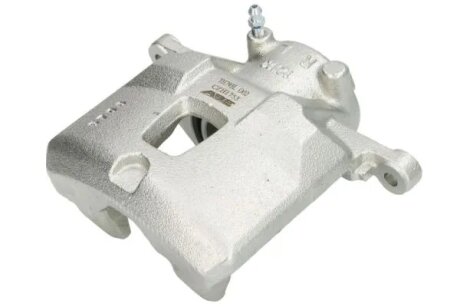 Передний тормозной суппорт abe CZH1753