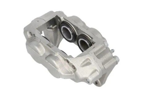 Передній гальмівний супорт abe CZH1756