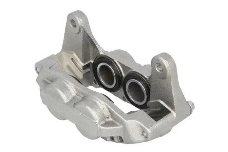 Передний тормозной суппорт abe CZH1756