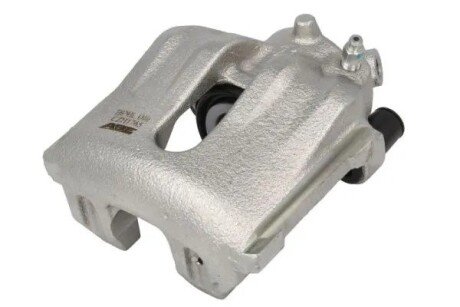 Передний тормозной суппорт abe CZH1765