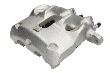 Передний тормозной суппорт abe CZH1768