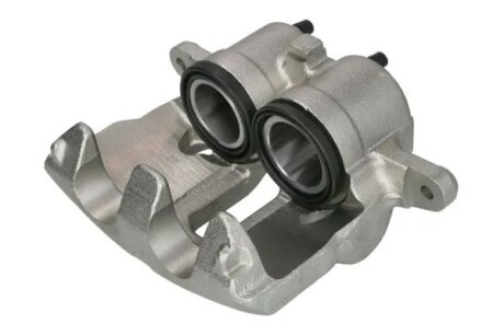 Передний тормозной суппорт abe CZH1768 на Пежо Боксер