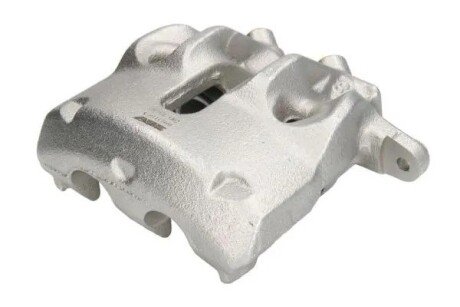 Передний тормозной суппорт abe CZH1769