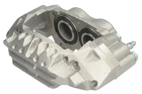 Передній гальмівний супорт abe CZH1772