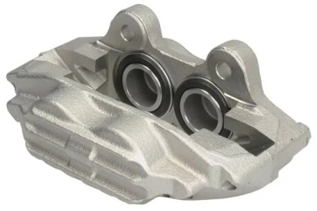 Передній гальмівний супорт abe CZH1772 на Тойота Хайлюкс