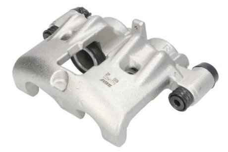 Передний тормозной суппорт abe CZH1775