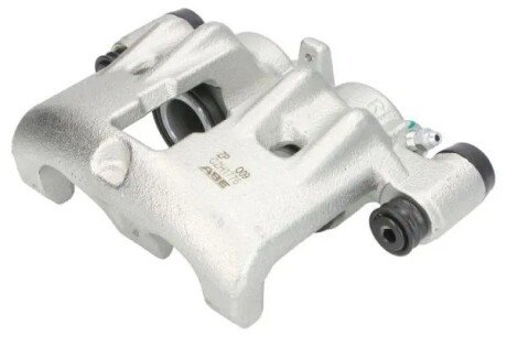 Передний тормозной суппорт abe CZH1776