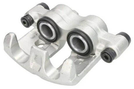 Передний тормозной суппорт abe CZH1776 на Iveco Daily 3