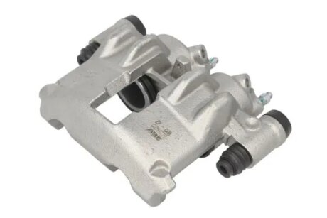 Передній гальмівний супорт abe CZH1777