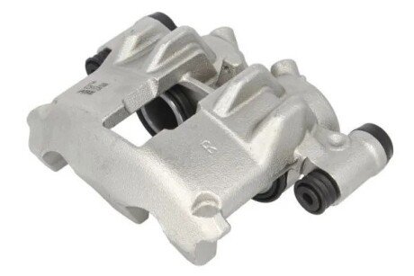 Передний тормозной суппорт abe CZH1778