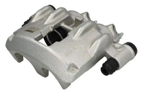 Передний тормозной суппорт abe CZH1780