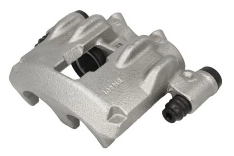 Передний тормозной суппорт abe CZH1781