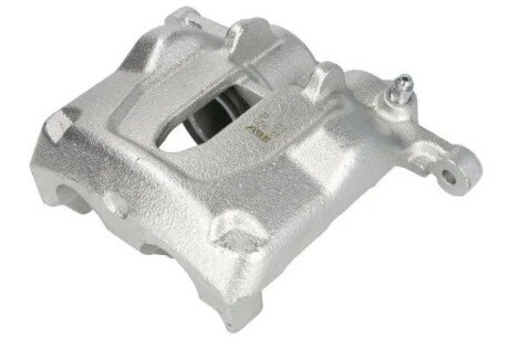 Передний тормозной суппорт abe CZH1786