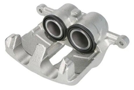 Передний тормозной суппорт abe CZH1786 на Рено Espace