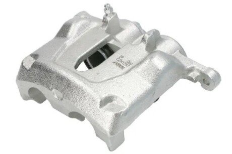 Передний тормозной суппорт abe CZH1787