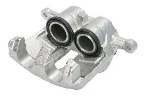 Передний тормозной суппорт abe CZH1787 на Рено Трафик 2