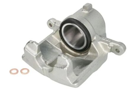 Передній гальмівний супорт abe CZH1789 на Ниссан Primera