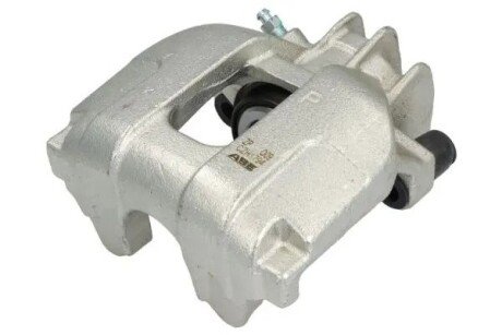 Передний тормозной суппорт abe CZH1794