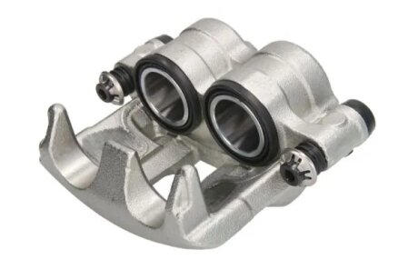 Передний тормозной суппорт abe CZH1796