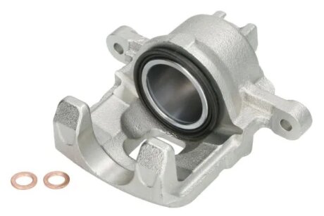 Передний тормозной суппорт abe CZH1826