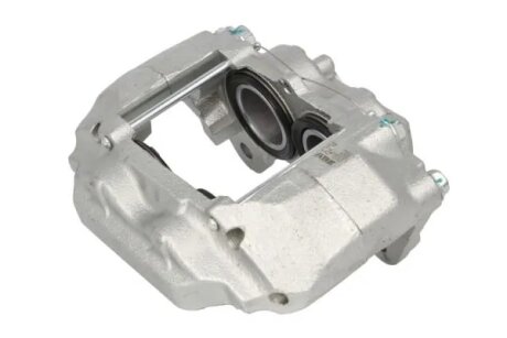 Передній гальмівний супорт abe CZH1833