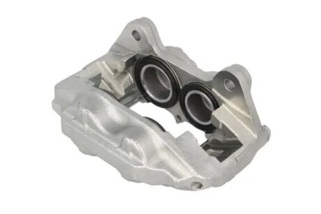 Передний тормозной суппорт abe CZH1834