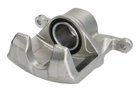 Передній гальмівний супорт abe CZH1835 на Хонда Цивик