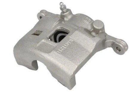 Передний тормозной суппорт abe CZH1840