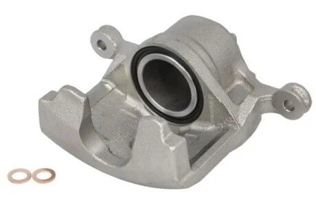 Передний тормозной суппорт abe CZH1840