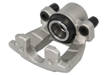 Передний тормозной суппорт abe CZH1842 на MINI MINI