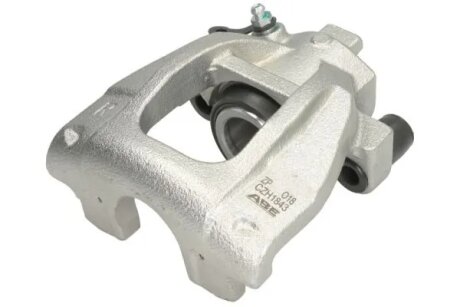 Передний тормозной суппорт abe CZH1843