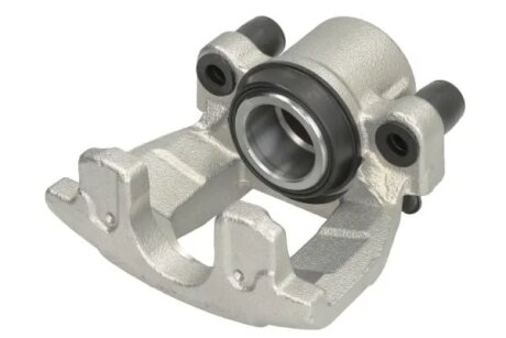 Передний тормозной суппорт abe CZH1843 на MINI MINI