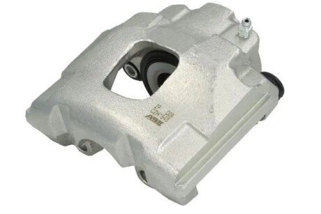 Передний тормозной суппорт abe CZH1848