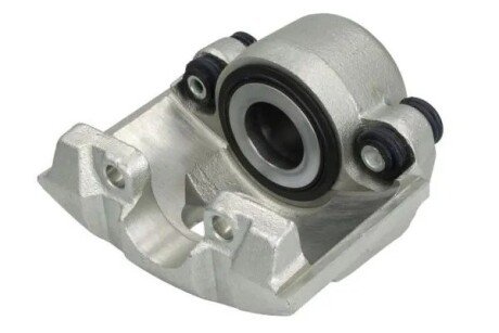 Передний тормозной суппорт abe CZH1848 на Мерседес M-Class/GLE-Class w166