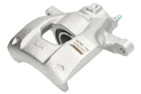 Передний тормозной суппорт abe CZH1851