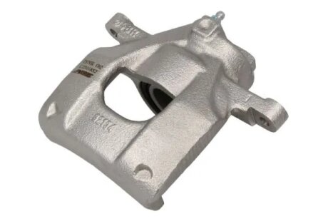 Передний тормозной суппорт abe CZH1852