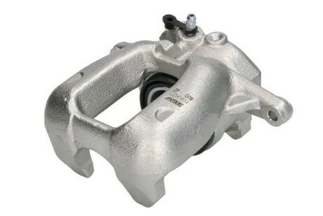 Передний тормозной суппорт abe CZH1854