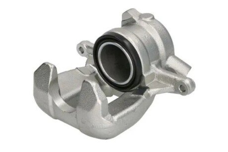 Передний тормозной суппорт abe CZH1854 на Пежо 407