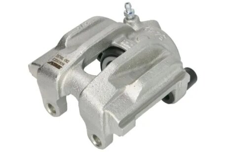 Передний тормозной суппорт abe CZH1858