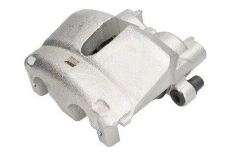 Передній гальмівний супорт abe CZH1864