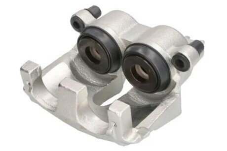 Передний тормозной суппорт abe CZH1864 на Jeep Grand Cherokee