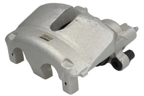 Передний тормозной суппорт abe CZH1865