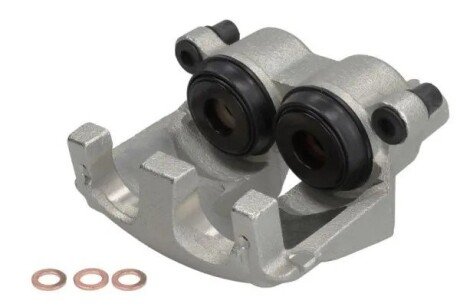 Передний тормозной суппорт abe CZH1865 на Jeep Grand Cherokee