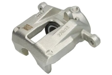 Передний тормозной суппорт abe CZH1870