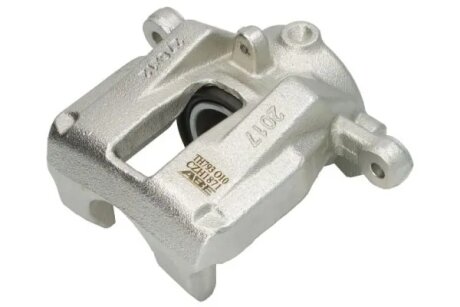 Передний тормозной суппорт abe CZH1871