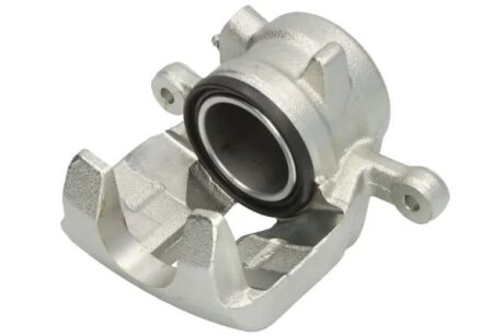 Передний тормозной суппорт abe CZH1871 на Мерседес W169 (а класс)