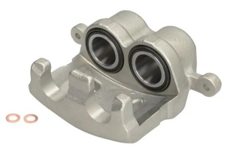 Передний тормозной суппорт abe CZH1927